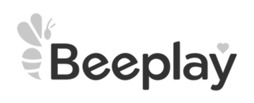 Colorlib Template